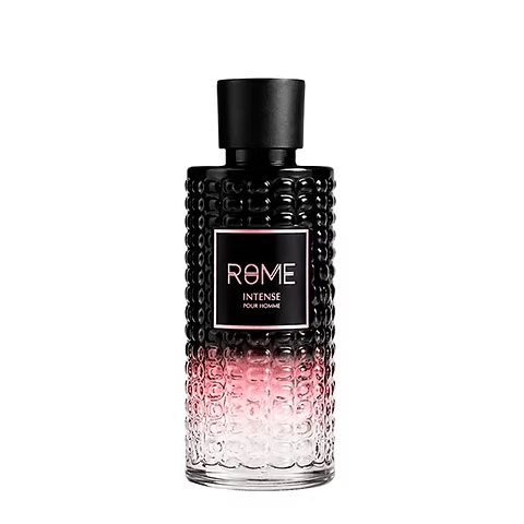 Decant Bharara Rome Intense Pour Homme