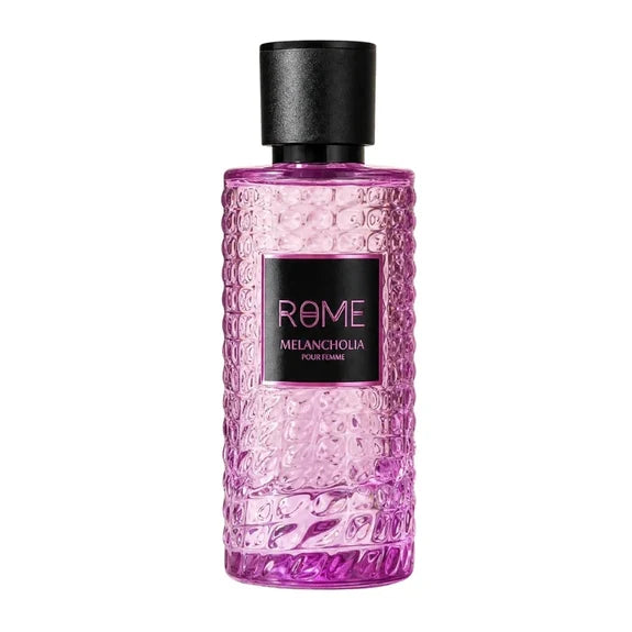 Decant Bharara Rome Melancholia Pour Femme