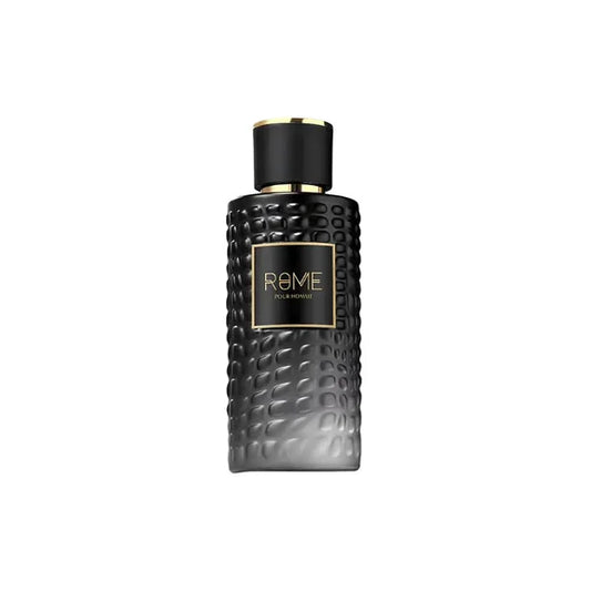 Decant Bharara Rome Pour Homme