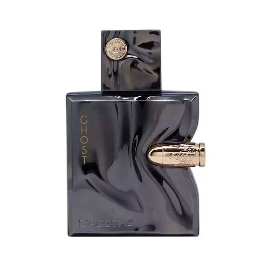 Decant Fragrance World Spectre Ghost