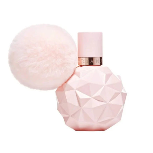 Decant Ariana Grande Sweet Like Candy