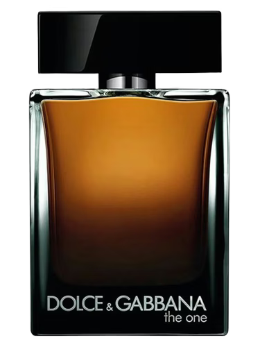 Decant Dolce & Gabbana The One Edp