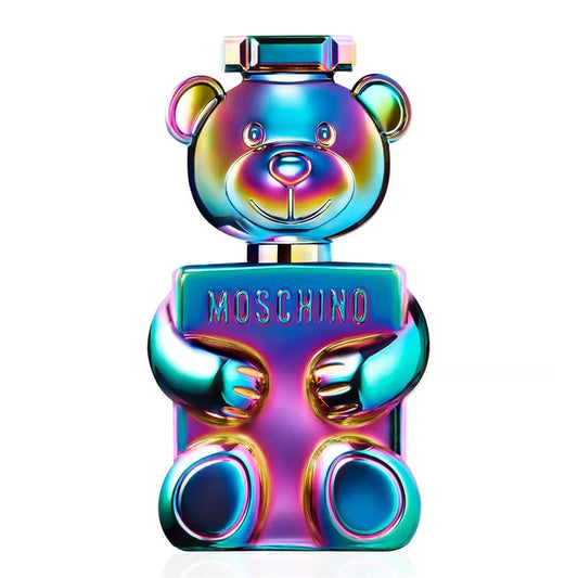 Decant Moschino Toy 2 Pearl