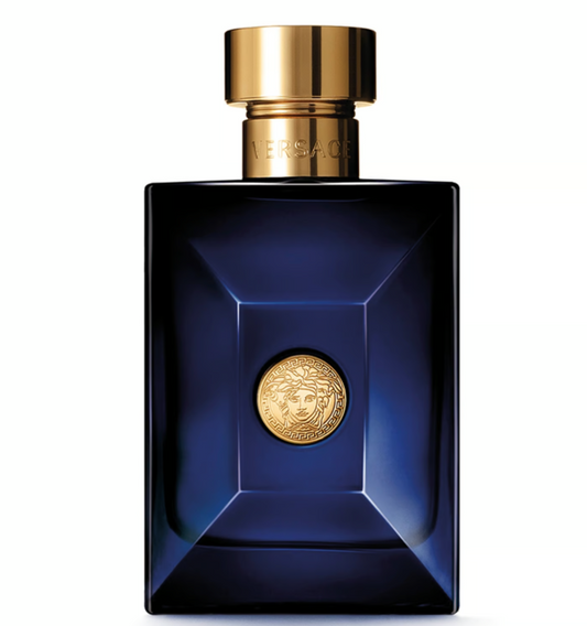Decant Versace Dylan Blue