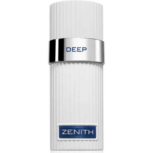 Decant French Avenue Zenith Deep