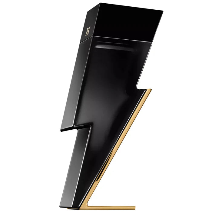 Decant Carolina Herrera Bad Boy Edt