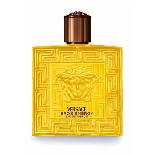 Decant Versace Eros Energy