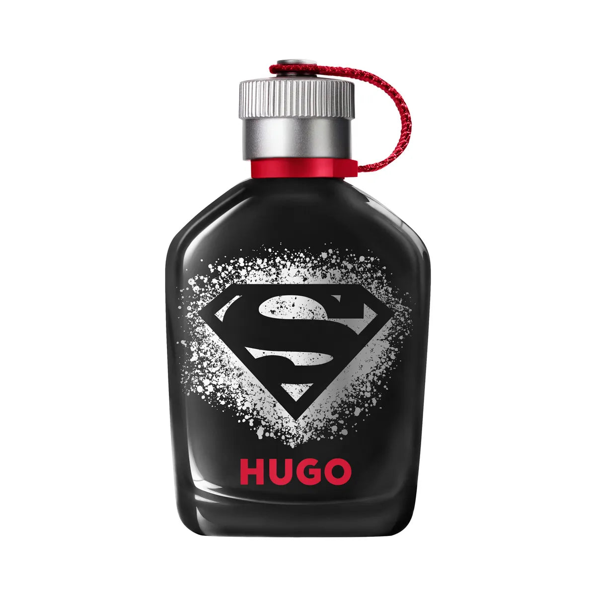 Decant Hugo Boss Superman X