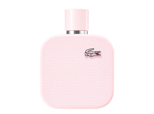 Decant Lacoste L.12.12 Rose