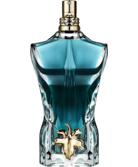 Decant Jean Paul Gaultier Le Beau EDT