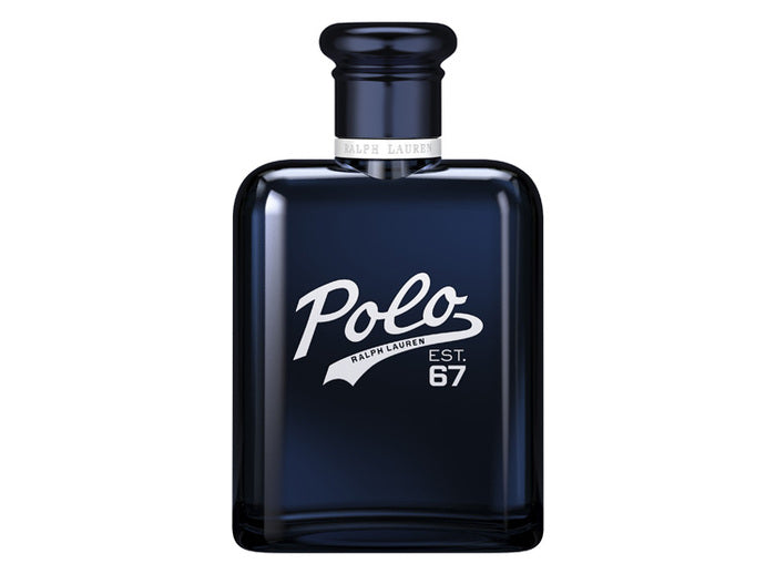 Decant Ralph Lauren Polo 67