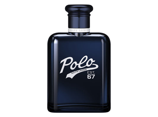 Decant Ralph Lauren Polo 67