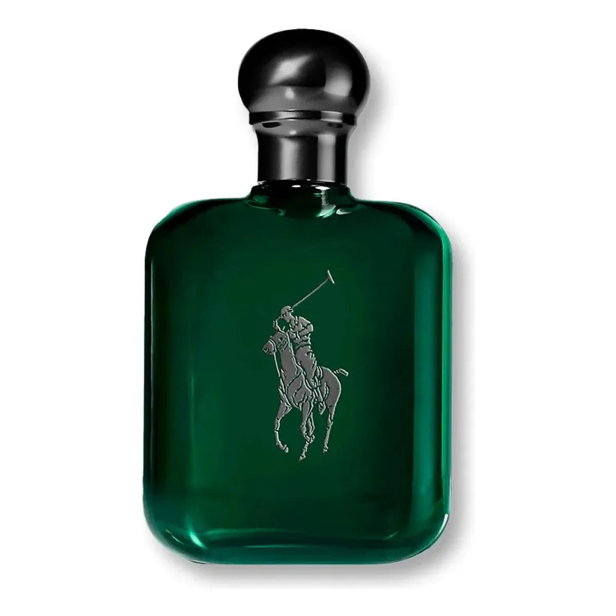 Decant Ralph Lauren Polo Cologne Intense