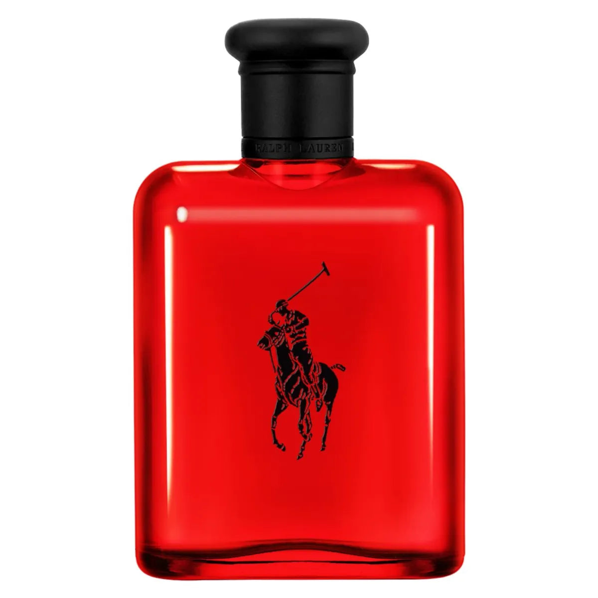 Decant Ralph Lauren Polo Red Edt