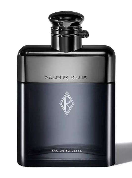 Decant Ralph Lauren Ralph Club EDT