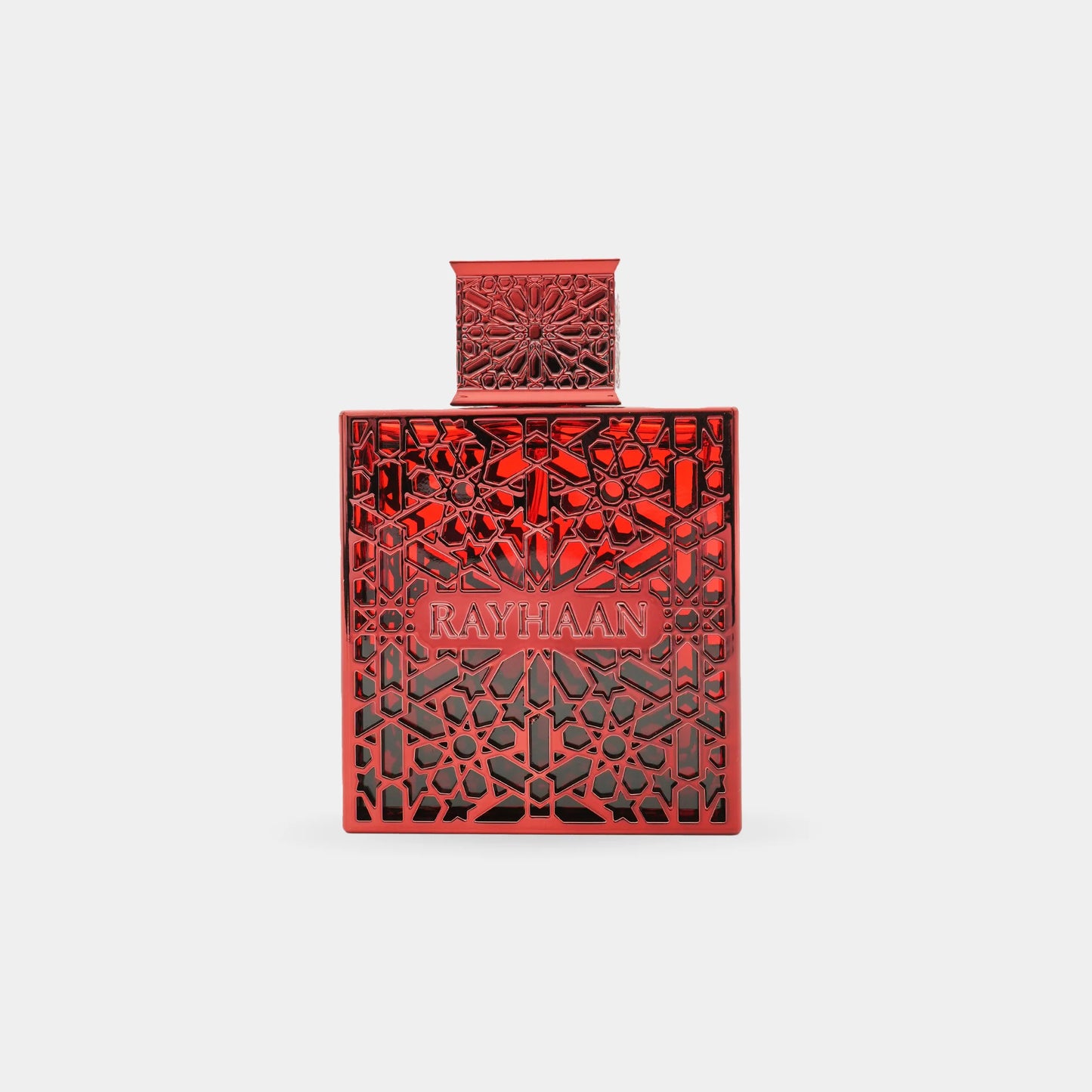 Decant Rayhaan Crimson