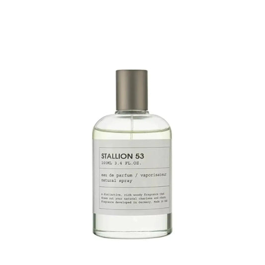 Decant Emper Stallion 53 Perfume