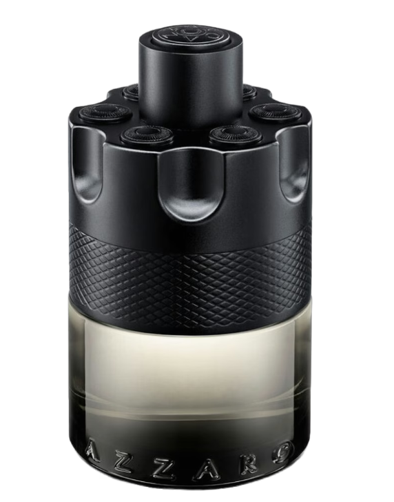 Decant Azzaro The Most Wanted EDT Intense