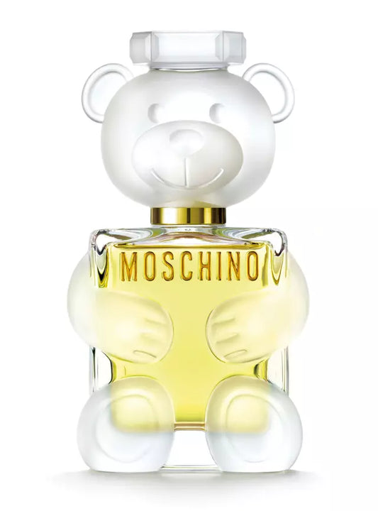 Decant Moschino Toy 2