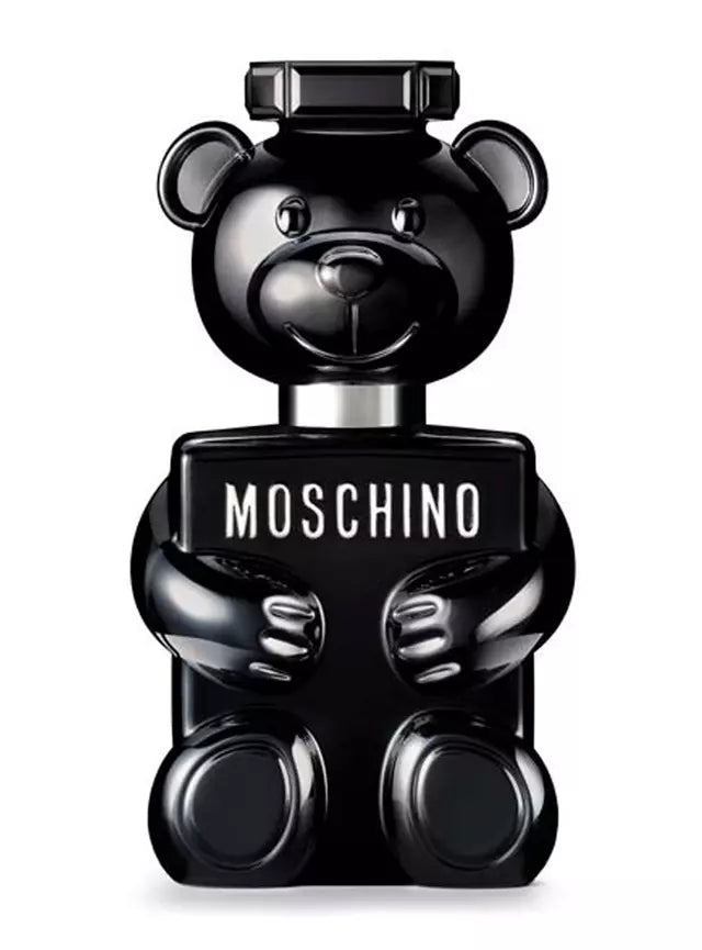 Decant Moschino Toy Boy