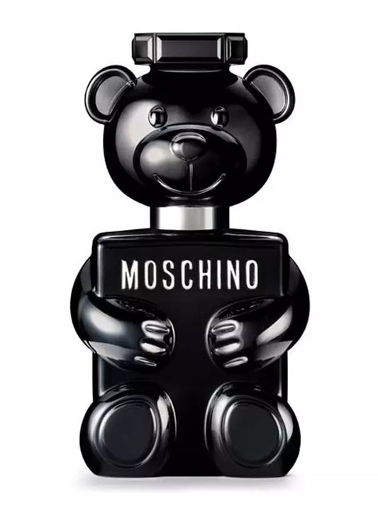 Decant Moschino Toy Boy