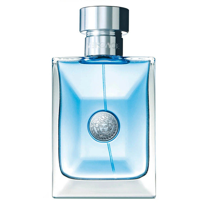 Decant Versace Pour Homme